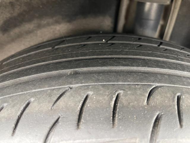 ハイブリッドRS・ホンダセンシング 純正 8インチ メモリーナビ/ホンダセンシング/車線逸脱防止支援システム/ヘッドランプ LED/Bluetooth接続/ETC/EBD付ABS/横滑り防止装置/クルーズコントロール LEDヘッドランプ(40枚目)