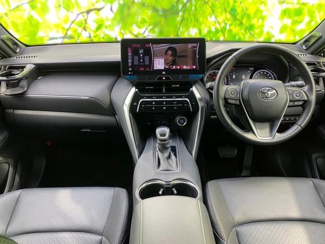 Zレザーパッケージ JBL/ディスプレイオーディオ/デジタルインナーミラー/車線逸脱防止支援システム/シート フルレザー/パーキングアシスト バックガイド/電動バックドア/ヘッドランプ LED/ETC 革シート 記録簿(4枚目)