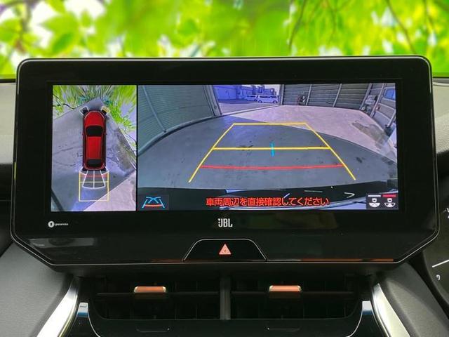 Zレザーパッケージ JBL/ディスプレイオーディオ/デジタルインナーミラー/車線逸脱防止支援システム/シート フルレザー/パーキングアシスト バックガイド/電動バックドア/ヘッドランプ LED/ETC 革シート 記録簿(11枚目)