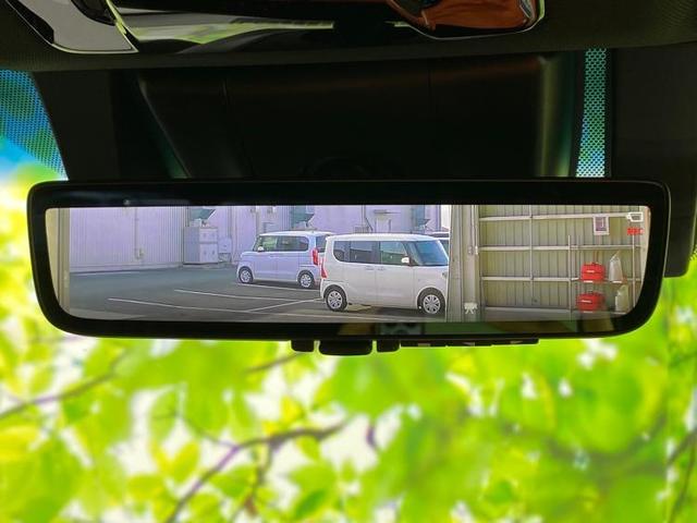 Zレザーパッケージ JBL/ディスプレイオーディオ/デジタルインナーミラー/車線逸脱防止支援システム/シート フルレザー/パーキングアシスト バックガイド/電動バックドア/ヘッドランプ LED/ETC 革シート 記録簿(14枚目)