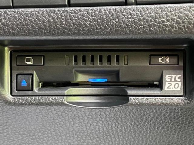 Zレザーパッケージ JBL/ディスプレイオーディオ/デジタルインナーミラー/車線逸脱防止支援システム/シート フルレザー/パーキングアシスト バックガイド/電動バックドア/ヘッドランプ LED/ETC 革シート 記録簿(16枚目)