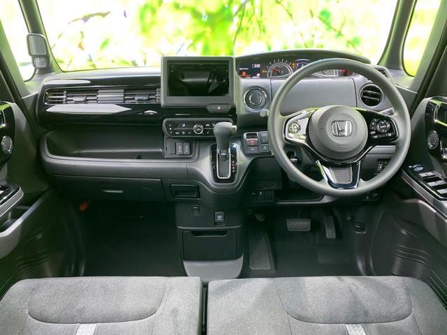 L ホンダセンシング/両側電動スライドドア/車線逸脱防止支援システム/パーキングアシスト バックガイド/届出済未使用車/ヘッドランプ LED/EBD付ABS/横滑り防止装置 衝突被害軽減システム 禁煙車(4枚目)
