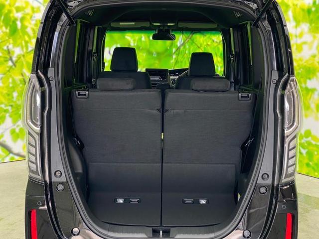 L ホンダセンシング/両側電動スライドドア/車線逸脱防止支援システム/パーキングアシスト バックガイド/届出済未使用車/ヘッドランプ LED/EBD付ABS/横滑り防止装置 衝突被害軽減システム 禁煙車(8枚目)