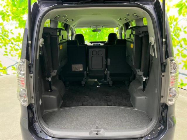 X Lエディション 社外 メモリーナビ/電動スライドドア/ヘッドランプ HID/Bluetooth接続/ETC/EBD付ABS/フルセグTV/DVD/エアバッグ 運転席/エアバッグ 助手席/衝突安全ボディ DVD再生(8枚目)