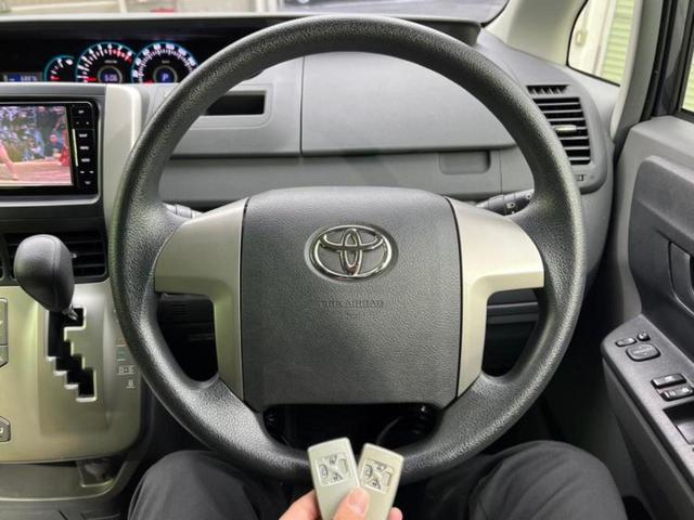X Lエディション 社外 メモリーナビ/電動スライドドア/ヘッドランプ HID/Bluetooth接続/ETC/EBD付ABS/フルセグTV/DVD/エアバッグ 運転席/エアバッグ 助手席/衝突安全ボディ DVD再生(13枚目)