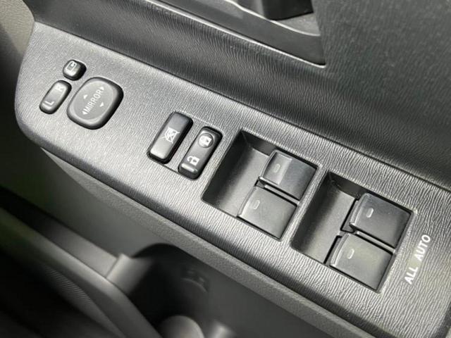 X Lエディション 社外 メモリーナビ/電動スライドドア/ヘッドランプ HID/Bluetooth接続/ETC/EBD付ABS/フルセグTV/DVD/エアバッグ 運転席/エアバッグ 助手席/衝突安全ボディ DVD再生(18枚目)