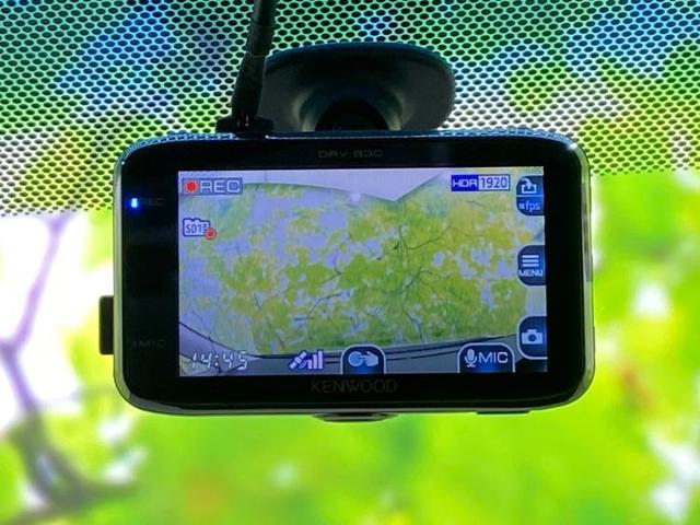 アエラス 純正 8インチ メモリーナビ/フリップダウンモニター/両側電動スライドドア/ヘッドランプ HID/Bluetooth接続/ETC/EBD付ABS/横滑り防止装置/クルーズコントロール フルエアロ(14枚目)