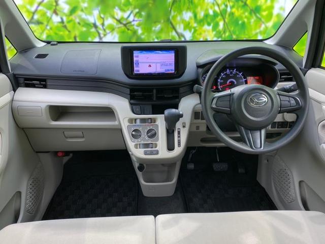 L SA3 社外 メモリーナビ/スマートアシスト(トヨタ・ダイハツ)/車線逸脱防止支援システム/ETC/EBD付ABS/横滑り防止装置/アイドリングストップ/エアバッグ 運転席/エアバッグ 助手席 レーンアシスト(4枚目)