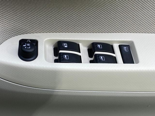 L SA3 社外 メモリーナビ/スマートアシスト(トヨタ・ダイハツ)/車線逸脱防止支援システム/ETC/EBD付ABS/横滑り防止装置/アイドリングストップ/エアバッグ 運転席/エアバッグ 助手席 レーンアシスト(22枚目)