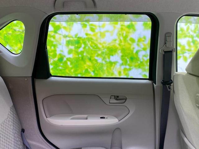L SA3 社外 メモリーナビ/スマートアシスト(トヨタ・ダイハツ)/車線逸脱防止支援システム/ETC/EBD付ABS/横滑り防止装置/アイドリングストップ/エアバッグ 運転席/エアバッグ 助手席 レーンアシスト(23枚目)