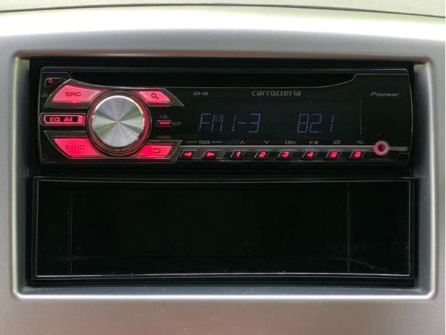 FX シートヒーター 運転席/EBD付ABS/アイドリングストップ/エアバッグ 運転席/エアバッグ 助手席/衝突安全ボディ/キーレスエントリー/オートエアコン/盗難防止システム/定期点検記録簿 盗難防止装置(9枚目)