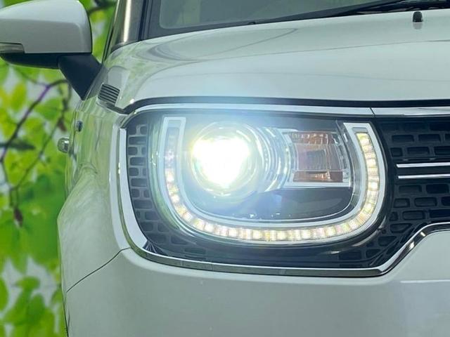 ハイブリッドMZ 社外 メモリーナビ/オートステップ/ドライブレコーダー 社外/ヘッドランプ LED/Bluetooth接続/EBD付ABS/横滑り防止装置/アイドリングストップ/クルーズコントロール バックカメラ(17枚目)