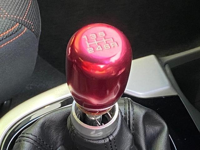 RS 社外 メモリーナビ/ヘッドランプ LED/Bluetooth接続/EBD付ABS/横滑り防止装置/アイドリングストップ/クルーズコントロール/バックモニター/フルセグTV/DVD バックカメラ 記録簿(15枚目)