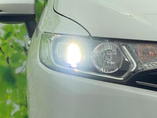 RS 社外 メモリーナビ/ヘッドランプ LED/Bluetooth接続/EBD付ABS/横滑り防止装置/アイドリングストップ/クルーズコントロール/バックモニター/フルセグTV/DVD バックカメラ 記録簿(17枚目)