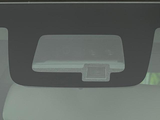 4WD JC 衝突安全装置/車線逸脱防止支援システム/ヘッドランプ HID/EBD付ABS/横滑り防止装置/バックモニター/禁煙車/エアバッグ 運転席/エアバッグ 助手席/エアバッグ サイド 衝突被害軽減システム(13枚目)