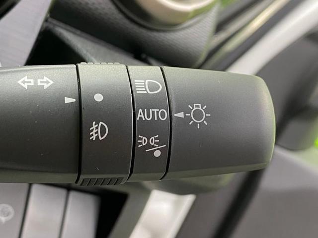 4WD JC 衝突安全装置/車線逸脱防止支援システム/ヘッドランプ HID/EBD付ABS/横滑り防止装置/バックモニター/禁煙車/エアバッグ 運転席/エアバッグ 助手席/エアバッグ サイド 衝突被害軽減システム(14枚目)