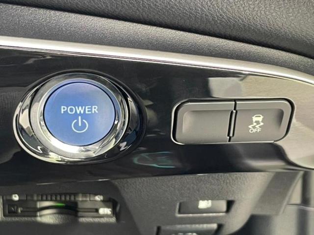 プリウス Ｓツーリングセレクション　純正　ＳＤナビ／シートヒーター／ヘッドランプ　ＬＥＤ／Ｂｌｕｅｔｏｏｔｈ接続／ＥＴＣ／ＥＢＤ付ＡＢＳ／横滑り防止装置／アイドリングストップ／バックモニター／フルセグＴＶ／禁煙車／エアバッグ　運転席（26枚目）