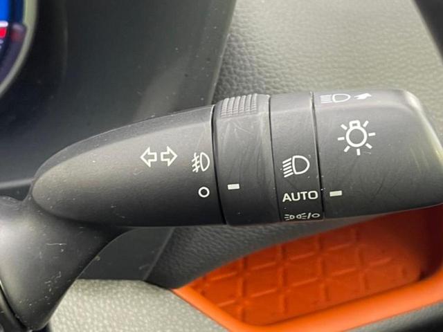 ＲＡＶ４ ４ＷＤハイブリッドアドベンチャー　新品タイヤ／保証書／ディスプレイオーディオ／衝突安全装置／シートヒーター　前席／車線逸脱防止支援システム／シート　合皮／パーキングアシスト　バックガイド／ドライブレコーダー　社外　衝突被害軽減システム（15枚目）