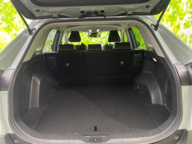 ＲＡＶ４ ４ＷＤハイブリッドアドベンチャー　新品タイヤ／保証書／ディスプレイオーディオ／衝突安全装置／シートヒーター　前席／車線逸脱防止支援システム／シート　合皮／パーキングアシスト　バックガイド／ドライブレコーダー　社外　衝突被害軽減システム（19枚目）