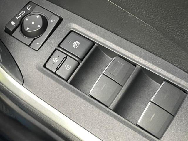 ＲＡＶ４ ４ＷＤハイブリッドアドベンチャー　新品タイヤ／保証書／ディスプレイオーディオ／衝突安全装置／シートヒーター　前席／車線逸脱防止支援システム／シート　合皮／パーキングアシスト　バックガイド／ドライブレコーダー　社外　衝突被害軽減システム（24枚目）