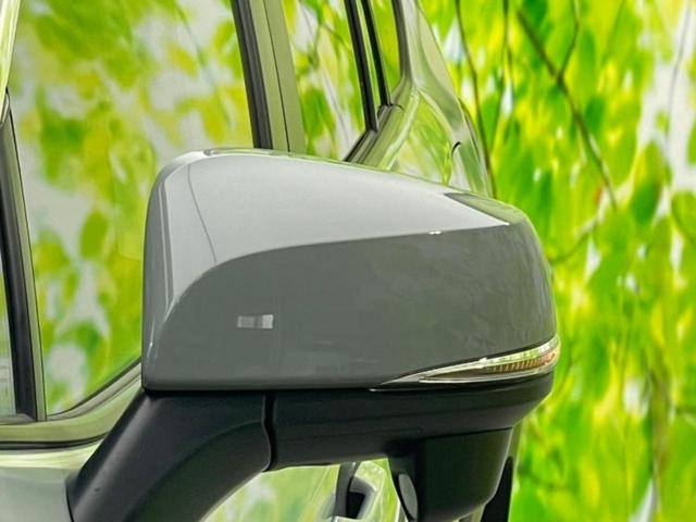 ＲＡＶ４ ４ＷＤハイブリッドアドベンチャー　新品タイヤ／保証書／ディスプレイオーディオ／衝突安全装置／シートヒーター　前席／車線逸脱防止支援システム／シート　合皮／パーキングアシスト　バックガイド／ドライブレコーダー　社外　衝突被害軽減システム（28枚目）