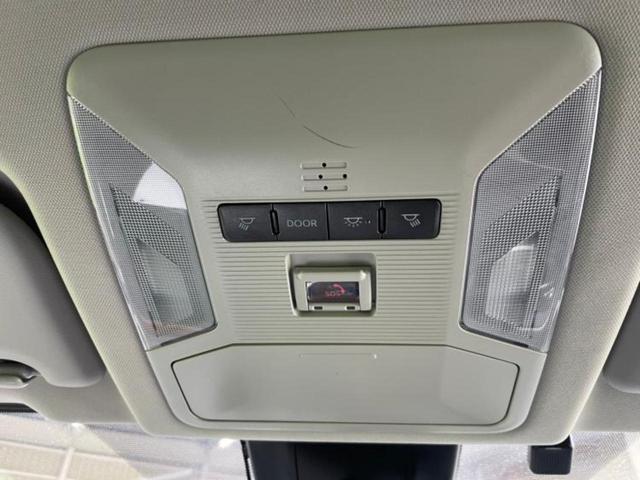 ＲＡＶ４ ４ＷＤハイブリッドアドベンチャー　新品タイヤ／保証書／ディスプレイオーディオ／衝突安全装置／シートヒーター　前席／車線逸脱防止支援システム／シート　合皮／パーキングアシスト　バックガイド／ドライブレコーダー　社外　衝突被害軽減システム（31枚目）