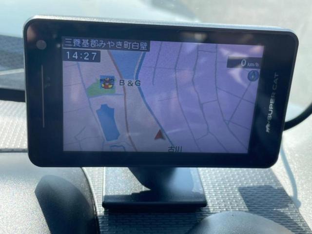 ジムニーシエラ ４ＷＤ　ＪＣ　保証書／社外　９インチ　ＳＤナビ／衝突安全装置／シートヒーター　前席／車線逸脱防止支援システム／ドライブレコーダー　社外／ヘッドランプ　ＬＥＤ／Ｂｌｕｅｔｏｏｔｈ接続／ＥＴＣ／ＥＢＤ付ＡＢＳ　ドラレコ（35枚目）