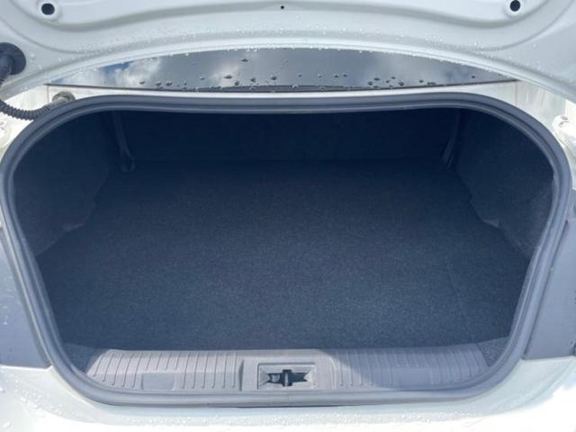ＢＲＺ Ｓ　保証書／社外　９インチ　ＳＤナビ／シートヒーター　前席／シート　ハーフレザー／ドライブレコーダー　社外／ヘッドランプ　ＬＥＤ／Ｂｌｕｅｔｏｏｔｈ接続／ＥＴＣ／ＥＢＤ付ＡＢＳ／横滑り防止装置　ＤＶＤ再生（8枚目）