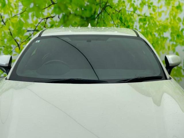 ＢＲＺ Ｓ　保証書／社外　９インチ　ＳＤナビ／シートヒーター　前席／シート　ハーフレザー／ドライブレコーダー　社外／ヘッドランプ　ＬＥＤ／Ｂｌｕｅｔｏｏｔｈ接続／ＥＴＣ／ＥＢＤ付ＡＢＳ／横滑り防止装置　ＤＶＤ再生（40枚目）