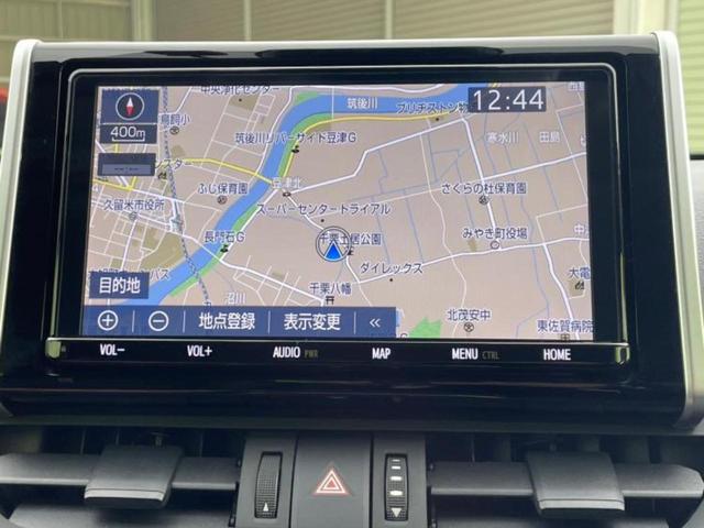 ＲＡＶ４ ４ＷＤアドベンチャー　新品タイヤ／保証書／純正　９インチ　ＳＤナビ／衝突安全装置／車線逸脱防止支援システム／シート　合皮／ドライブレコーダー　純正／ヘッドランプ　ＬＥＤ／Ｂｌｕｅｔｏｏｔｈ接続／ＥＴＣ／ＥＢＤ付ＡＢＳ（9枚目）