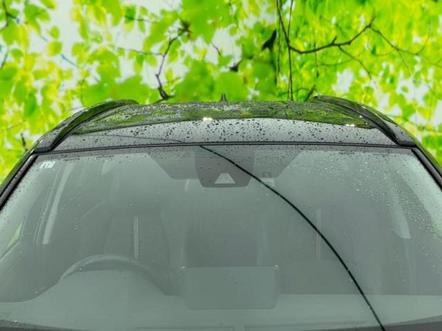 ＲＡＶ４ ４ＷＤアドベンチャー　新品タイヤ／保証書／純正　９インチ　ＳＤナビ／衝突安全装置／車線逸脱防止支援システム／シート　合皮／ドライブレコーダー　純正／ヘッドランプ　ＬＥＤ／Ｂｌｕｅｔｏｏｔｈ接続／ＥＴＣ／ＥＢＤ付ＡＢＳ（39枚目）