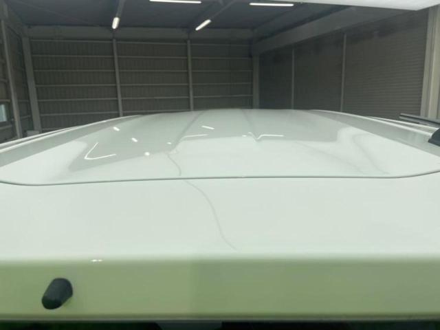 ｅＫワゴン Ｍ　新品タイヤ／保証書／イーアシスト（ミツビシ）／シートヒーター　前席／車線逸脱防止支援システム／ＵＳＢジャック／ＥＢＤ付ＡＢＳ／アイドリングストップ／禁煙車／エアバッグ　運転席／エアバッグ　助手席（37枚目）