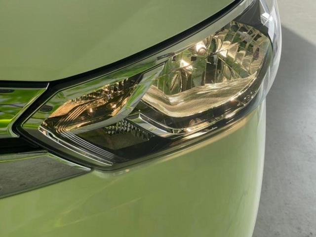 ｅＫワゴン Ｍ　新品タイヤ／保証書／イーアシスト（ミツビシ）／シートヒーター　前席／車線逸脱防止支援システム／ＵＳＢジャック／ＥＢＤ付ＡＢＳ／アイドリングストップ／禁煙車／エアバッグ　運転席／エアバッグ　助手席（44枚目）