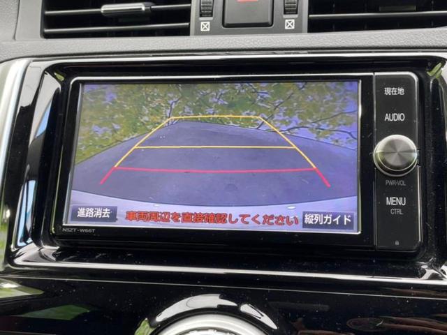 マークＸ ２５０ＲＤＳ　純正　ＳＤナビ／トヨタセーフティセンス／シートヒーター　前席／車線逸脱防止支援システム／シート　ハーフレザー／ドライブレコーダー　社外／ヘッドランプ　ＬＥＤ／Ｂｌｕｅｔｏｏｔｈ接続／ＥＴＣ　電動シート（12枚目）
