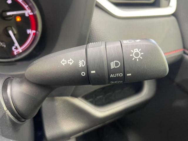 ＲＡＶ４ ４ＷＤアドベンチャーオフロードパッケージ　保証書／ディスプレイオーディオ＋ナビ９インチ／衝突安全装置／シートヒーター　前席／車線逸脱防止支援システム／シート　ハーフレザー／ヘッドランプ　ＬＥＤ／Ｂｌｕｅｔｏｏｔｈ接続／ＥＴＣ　バックカメラ（17枚目）