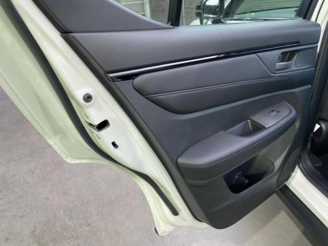 ＷＲ－Ｖ Ｚプラスブラックスタイル　保証書／純正　９インチ　ナビ／ホンダセンシング／登録済未使用車／ヘッドランプ　ＬＥＤ／ＵＳＢジャック／Ｂｌｕｅｔｏｏｔｈ接続／ＥＢＤ付ＡＢＳ／バックモニター／フルセグＴＶ／禁煙車　衝突被害軽減システム（22枚目）