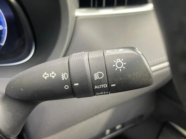 ハリアー Ｇ　純正　１２．３インチ　メモリーナビ／デジタルインナーミラー／トヨタセーフティセンス／車線逸脱防止支援システム／パーキングアシスト　バックガイド／電動バックドア／ドライブレコーダー　前後　バックカメラ（24枚目）