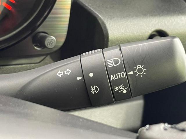 ジムニーシエラ ４ＷＤ　ＪＣ　保証書／セーフティサポート（スズキ）／シートヒーター　前席／車線逸脱防止支援システム／ヘッドランプ　ＬＥＤ／ＥＢＤ付ＡＢＳ／横滑り防止装置／禁煙車／エアバッグ　運転席／エアバッグ　助手席　ワンオーナー（23枚目）