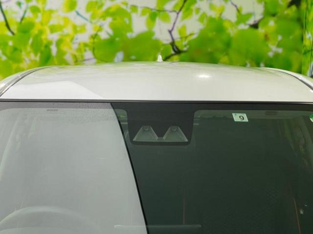 ライズ Ｚ　保証書／ディスプレイオーディオ／スマートアシスト（トヨタ・ダイハツ）／シートヒーター　前席／車線逸脱防止支援システム／パーキングアシスト　バックガイド／ヘッドランプ　ＬＥＤ　衝突被害軽減システム（29枚目）