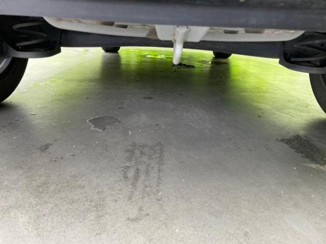 ライズ Ｚ　保証書／ディスプレイオーディオ／スマートアシスト（トヨタ・ダイハツ）／シートヒーター　前席／車線逸脱防止支援システム／パーキングアシスト　バックガイド／ヘッドランプ　ＬＥＤ　衝突被害軽減システム（32枚目）