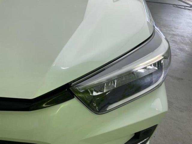 ライズ Ｚ　保証書／ディスプレイオーディオ／スマートアシスト（トヨタ・ダイハツ）／シートヒーター　前席／車線逸脱防止支援システム／パーキングアシスト　バックガイド／ヘッドランプ　ＬＥＤ　衝突被害軽減システム（34枚目）