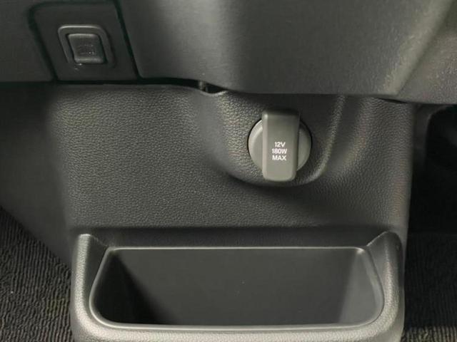 Ｎ－ＢＯＸカスタム ヒョウジュン　保証書／純正　９インチ　メモリーナビ／ホンダセンシング／電動スライドドア／シートヒーター　前席／車線逸脱防止支援システム／パーキングアシスト　バックガイド／ドライブレコーダー　社外　バックカメラ（28枚目）