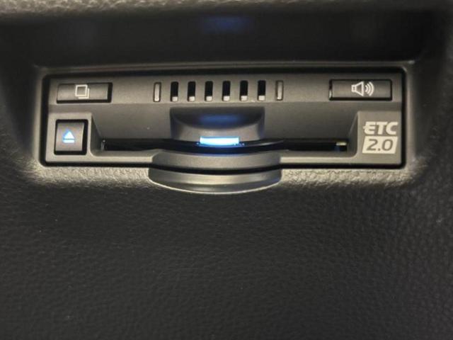 ハリアー Ｚレザーパッケージ　ＪＢＬ／純正　ＳＤナビ／デジタルインナーミラー／衝突安全装置／シートヒーター／車線逸脱防止支援システム／シート　合皮／パーキングアシスト　バックガイド／電動バックドア　衝突被害軽減システム　電動シート（26枚目）