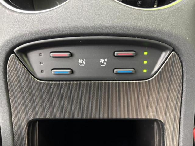 ハリアー Ｚレザーパッケージ　ＪＢＬ／純正　ＳＤナビ／デジタルインナーミラー／衝突安全装置／シートヒーター／車線逸脱防止支援システム／シート　合皮／パーキングアシスト　バックガイド／電動バックドア　衝突被害軽減システム　電動シート（32枚目）