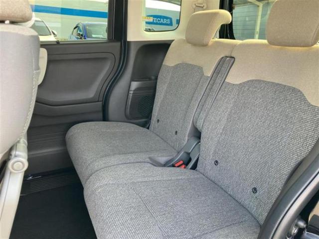 Ｎ－ＢＯＸ Ｌ　新品タイヤ／社外　ＳＤナビ／ホンダセンシング／電動スライドドア／シートヒーター／車線逸脱防止支援システム／ヘッドランプ　ＬＥＤ／クルーズコントロール／バックモニター／ワンセグＴＶ／衝突安全ボディ（7枚目）