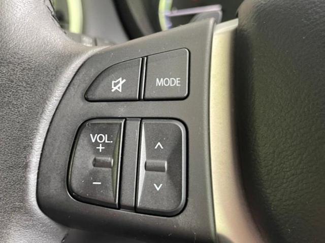 ＳＸ４ Ｓクロス ヒョウジュン　社外　ＳＤナビ／レーダーブレーキサポート（スズキ）／ヘッドランプ　ＬＥＤ／Ｂｌｕｅｔｏｏｔｈ接続／ＥＴＣ／横滑り防止装置／バックモニター／フルセグＴＶ／ルーフレール／衝突安全ボディ　バックカメラ（17枚目）