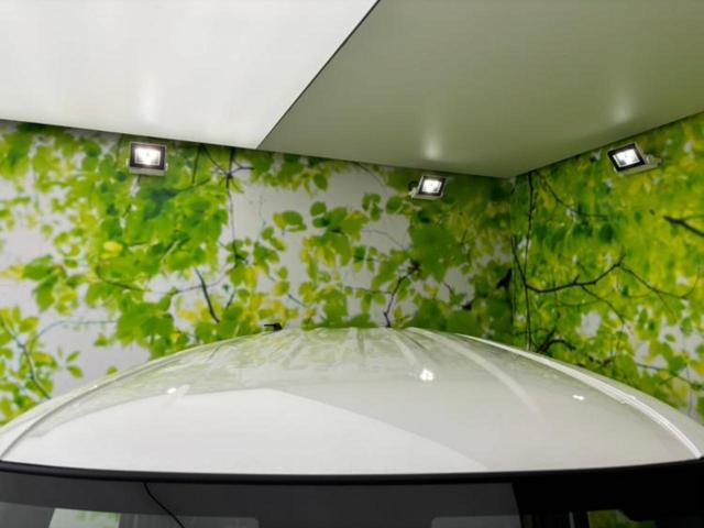 N-BOX ヒョウジュン 保証書/ディスプレイオーディオ8インチ/ホンダセンシング/電動スライドドア/シートヒーター 前席/車線逸脱防止支援システム/パーキングアシスト バックガイド/ヘッドランプ LED 衝突被害軽減システム(45枚目)