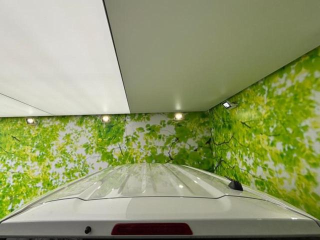 N-BOX ヒョウジュン 保証書/ディスプレイオーディオ8インチ/ホンダセンシング/電動スライドドア/シートヒーター 前席/車線逸脱防止支援システム/パーキングアシスト バックガイド/ヘッドランプ LED 衝突被害軽減システム(46枚目)