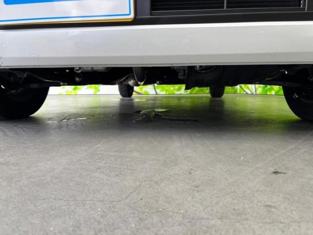 N-BOX ヒョウジュン 保証書/ディスプレイオーディオ8インチ/ホンダセンシング/電動スライドドア/シートヒーター 前席/車線逸脱防止支援システム/パーキングアシスト バックガイド/ヘッドランプ LED 衝突被害軽減システム(47枚目)