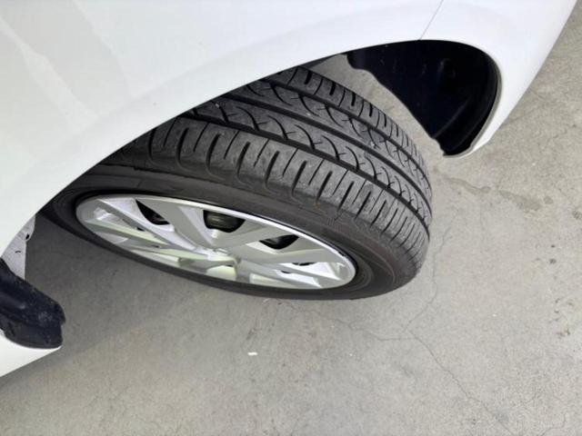 N-BOX ヒョウジュン 保証書/ディスプレイオーディオ8インチ/ホンダセンシング/電動スライドドア/シートヒーター 前席/車線逸脱防止支援システム/パーキングアシスト バックガイド/ヘッドランプ LED 衝突被害軽減システム(51枚目)